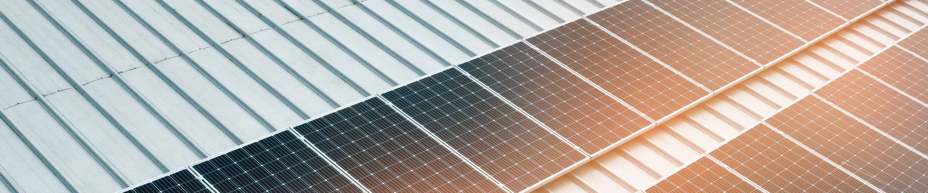 BC-Ningbo Saka New Energy Co., Ltd.