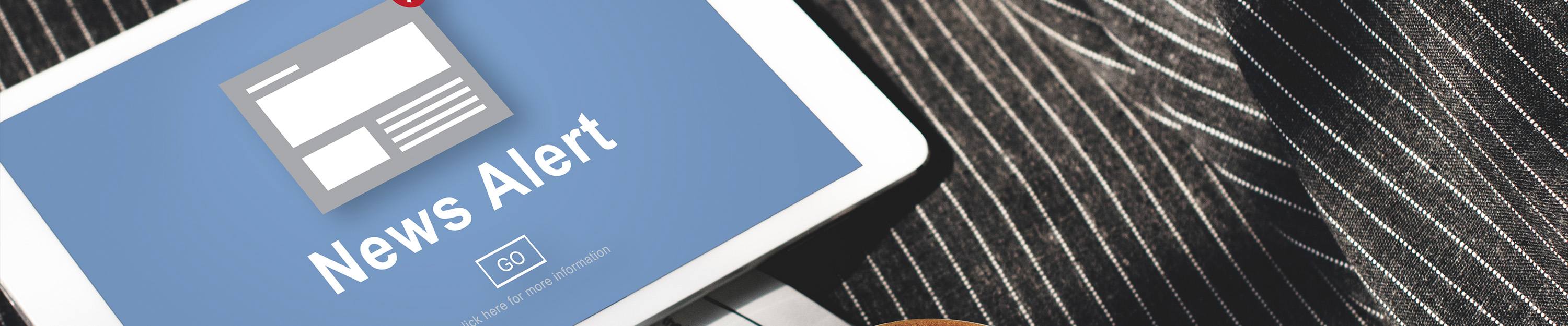 Ningbo Saka New Energy Co., Ltd. Launches Official Website-Company News-Ningbo Saka New Energy Co., Ltd.