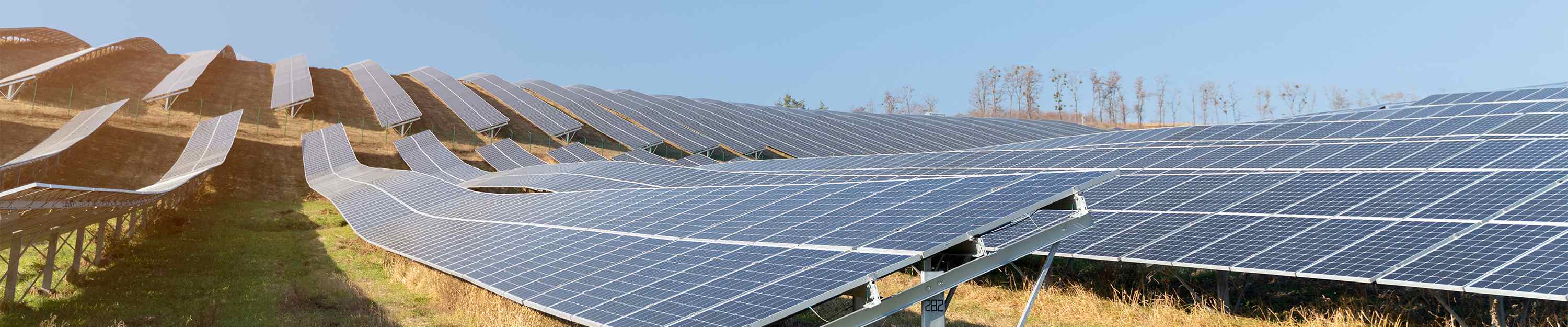 Projects-Ningbo Saka New Energy Co., Ltd.