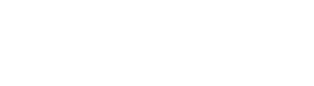 Ningbo Saka New Energy Co., Ltd.
