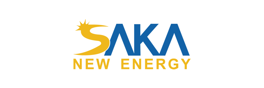 Ningbo Saka New Energy Co., Ltd.