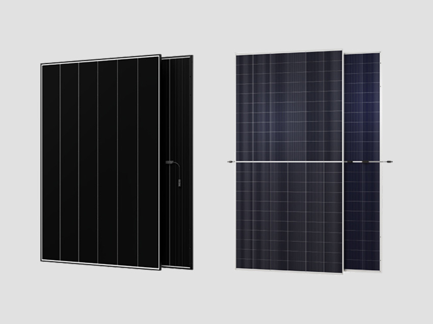 Solar Module