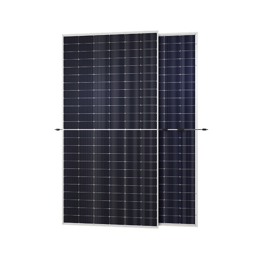 585W_Solar_Module-Topcon