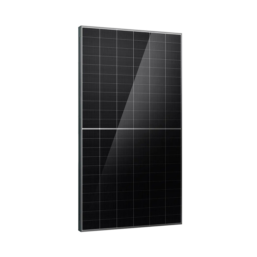 700-720W Solar Module-HJT