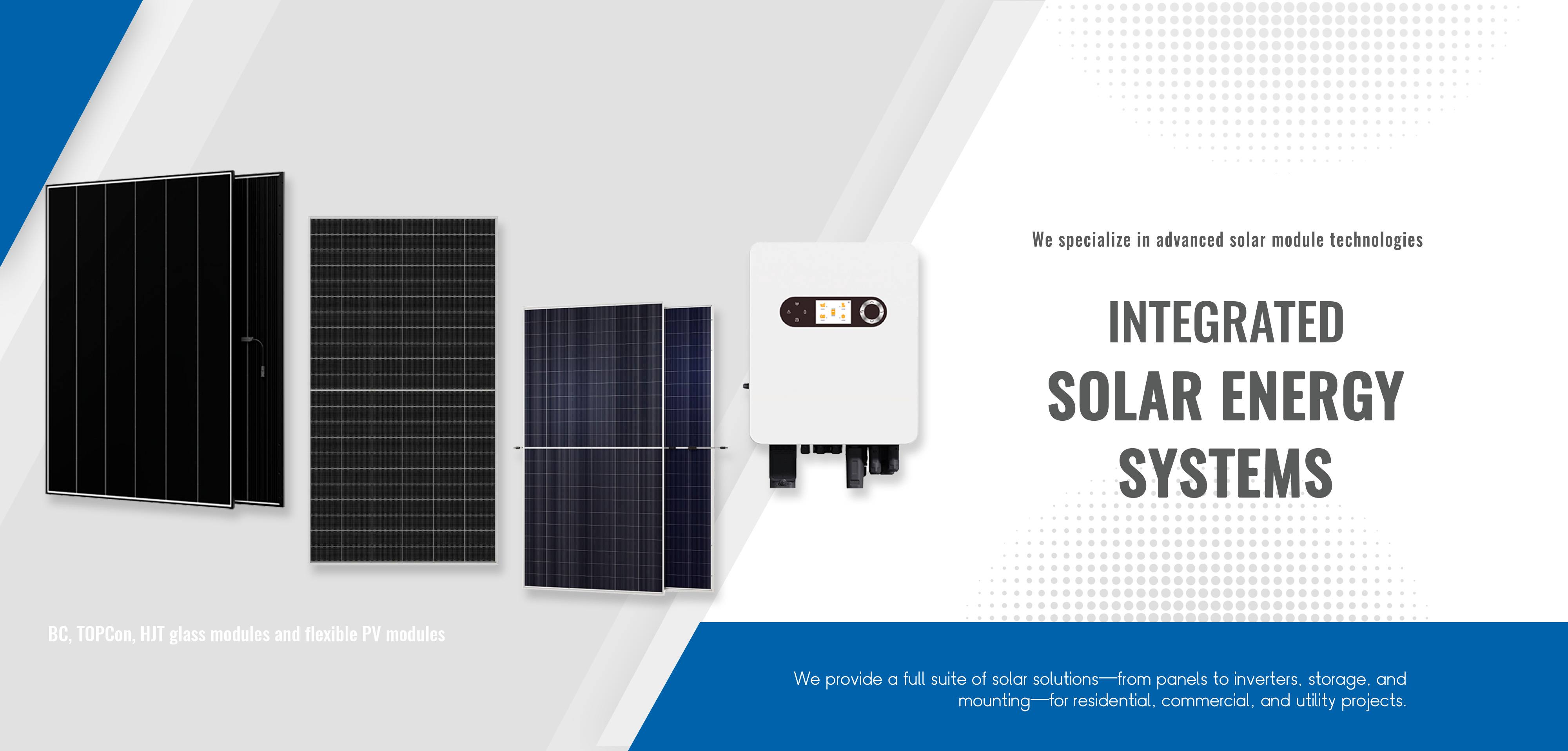 Ningbo Saka New Energy Co., Ltd.